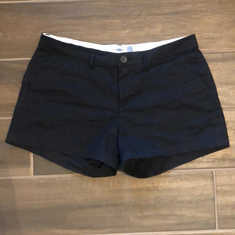 Old Navy Shorts